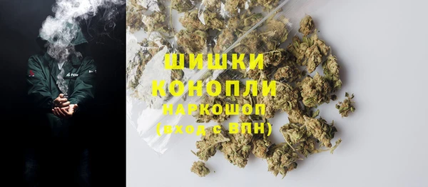 круглые Балабаново