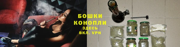 круглые Балабаново