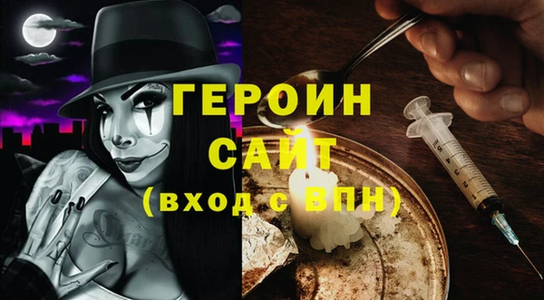 круглые Балабаново